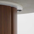 Comprar Mesa Cirene online en KitMuebles