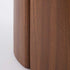 Comprar Mesa Cirene online en KitMuebles