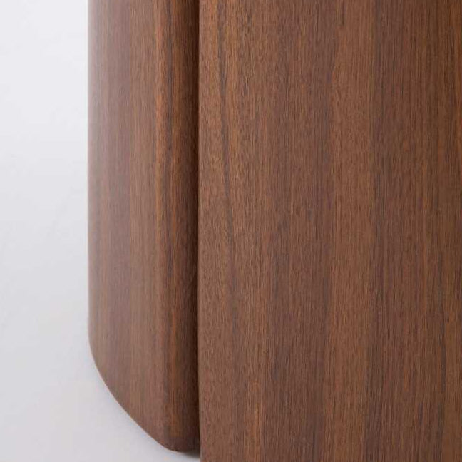 Comprar Mesa Cirene online en KitMuebles
