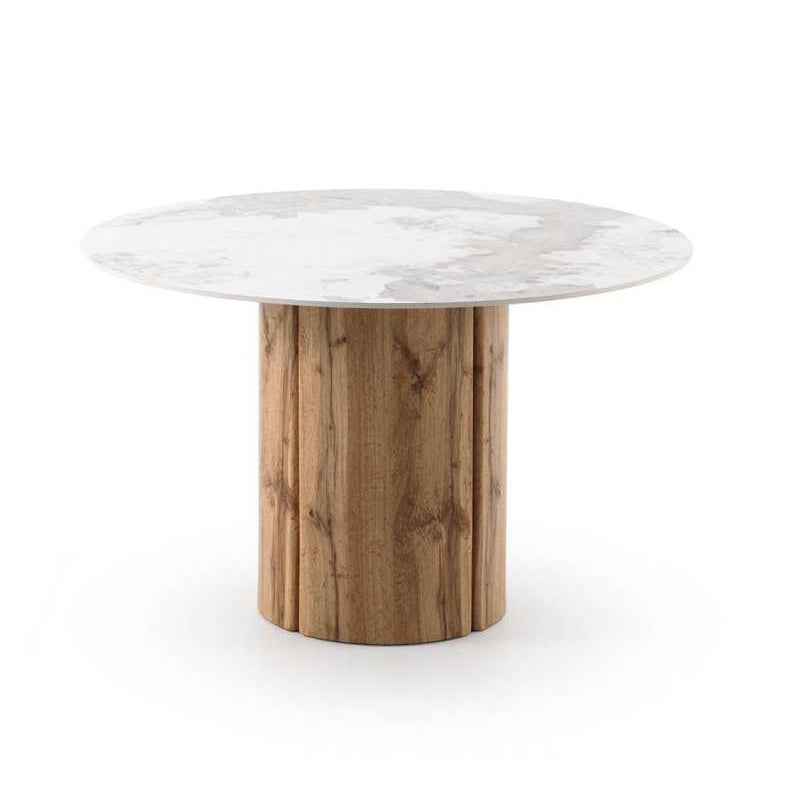 Mesa Cirene