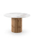 Comprar Mesa Cirene online en KitMuebles