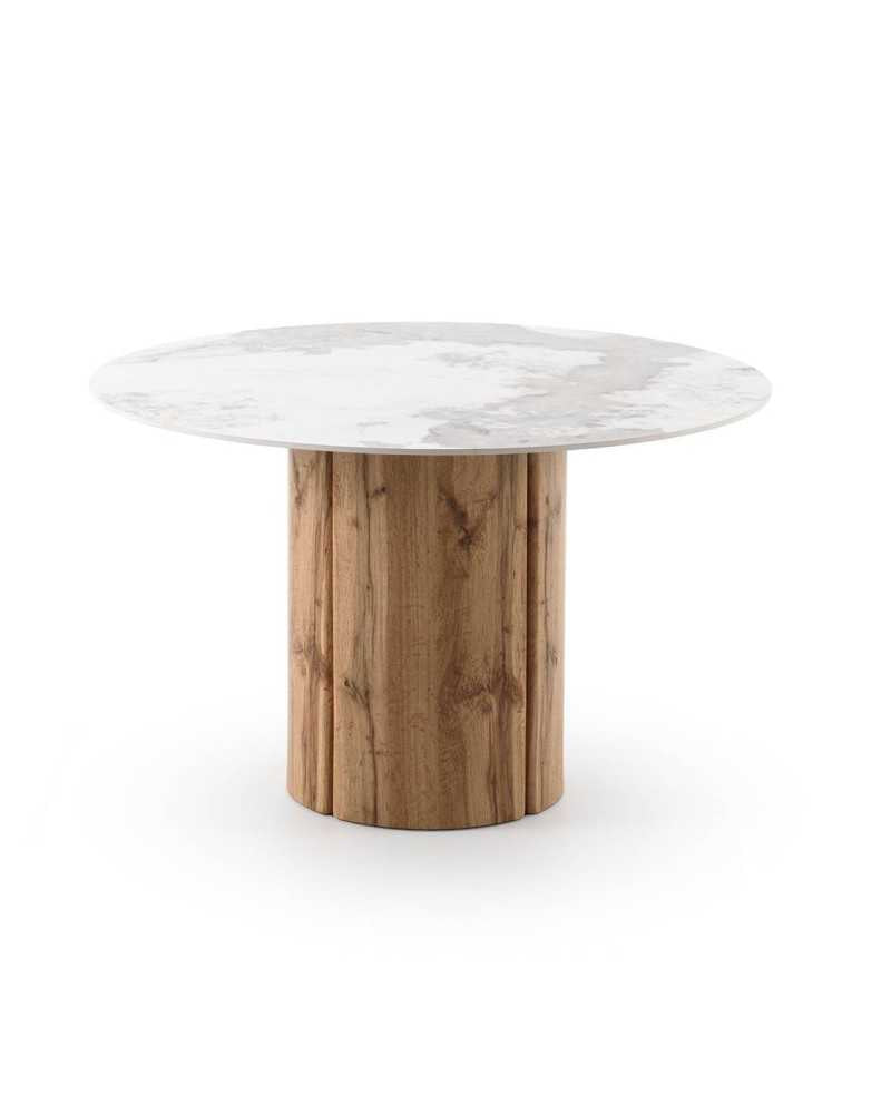 Comprar Mesa Cirene online en KitMuebles