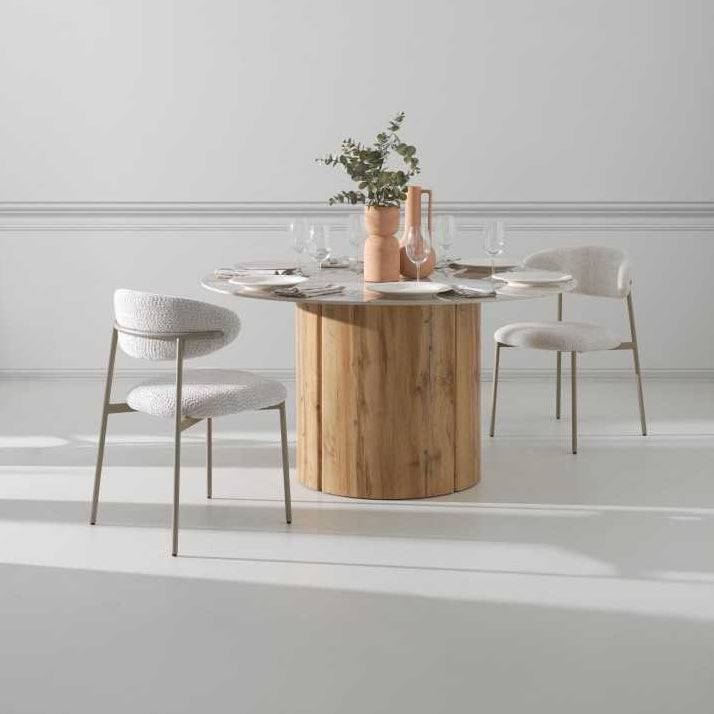 Mesa Cirene