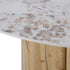 Comprar Mesa Cirene online en KitMuebles
