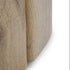 Comprar Mesa Cirene online en KitMuebles