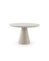 Comprar Mesa Circular Fija Sona ø120cm online en KitMuebles