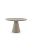 Comprar Mesa Circular Fija Sona ø120cm online en KitMuebles