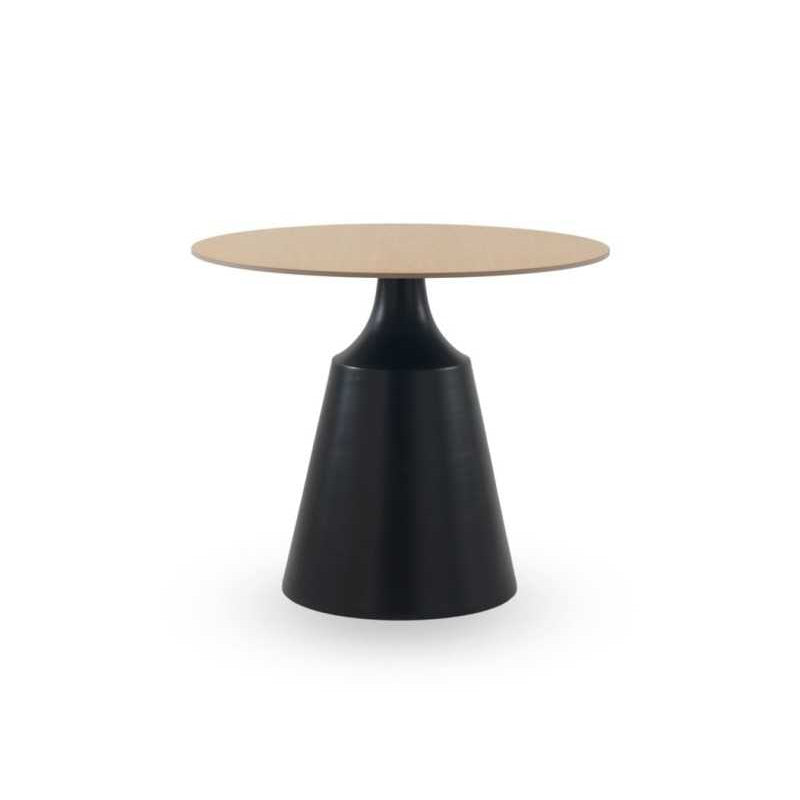 Mesa Fija Vesta
