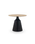 Comprar Mesa Fija Vesta online en KitMuebles