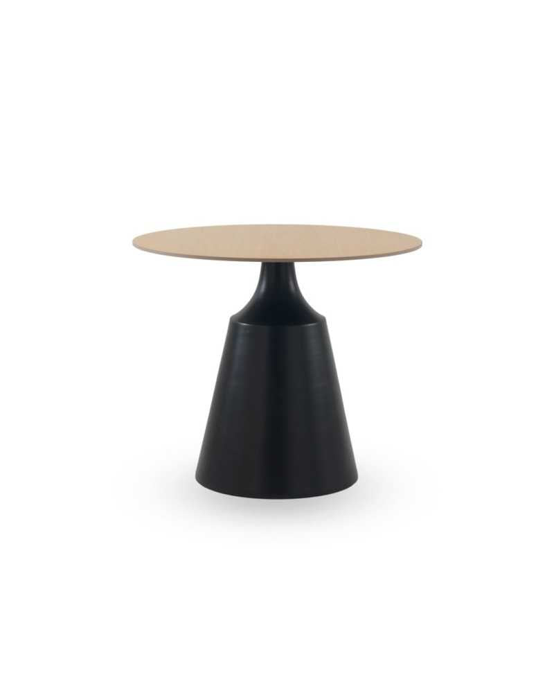Comprar Mesa Fija Vesta online en KitMuebles