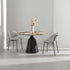 Comprar Mesa Fija Vesta online en KitMuebles
