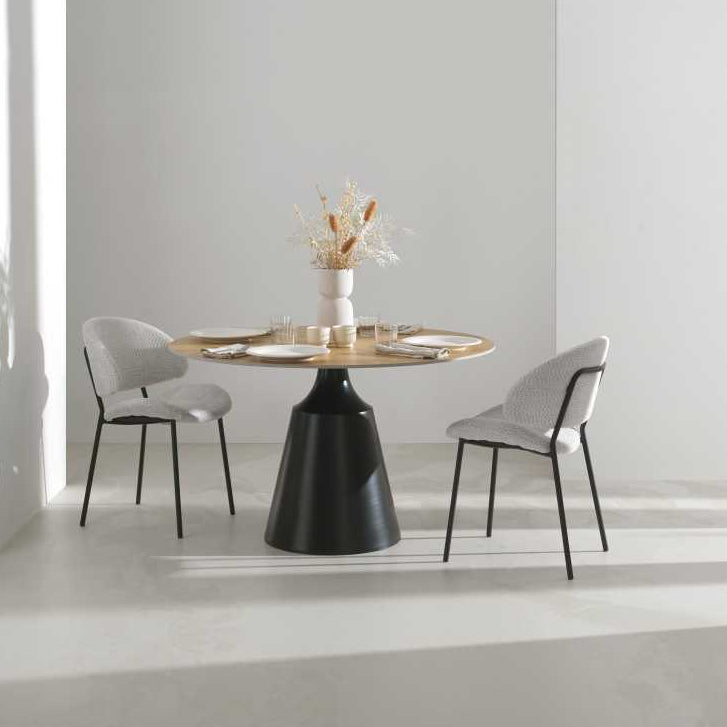 Mesa Fija Vesta