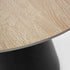 Comprar Mesa Fija Vesta online en KitMuebles