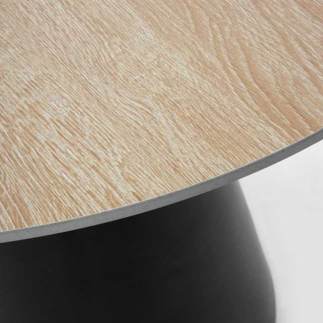 Comprar Mesa Fija Vesta online en KitMuebles