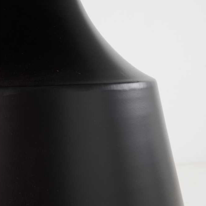 Comprar Mesa Fija Vesta online en KitMuebles