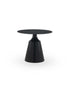 Comprar Mesa Fija Vesta online en KitMuebles