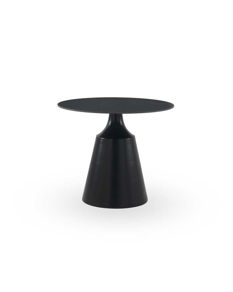 Comprar Mesa Fija Vesta online en KitMuebles