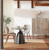 Comprar Mesa Fija Vesta online en KitMuebles