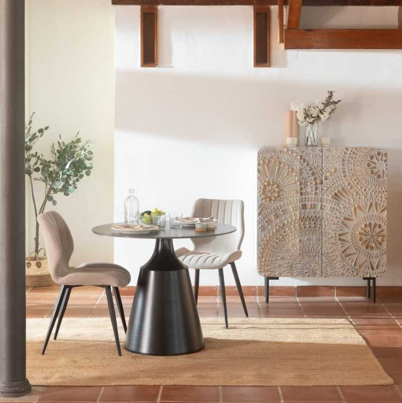 Comprar Mesa Fija Vesta online en KitMuebles