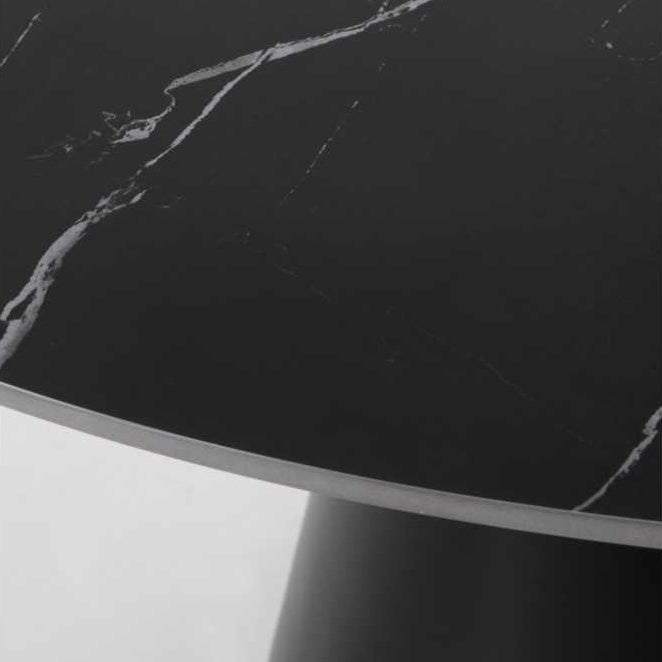 Comprar Mesa Fija Vesta online en KitMuebles