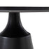 Comprar Mesa Fija Vesta online en KitMuebles