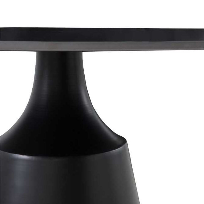 Comprar Mesa Fija Vesta online en KitMuebles