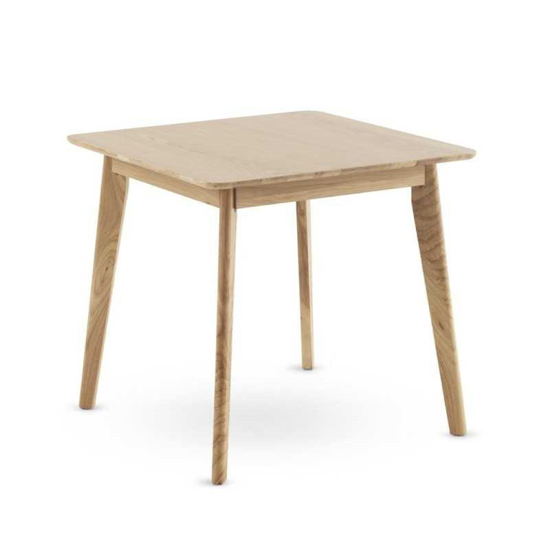 Mesa Fija Aeve