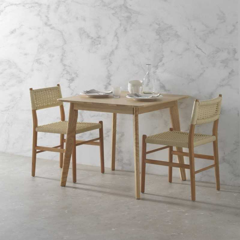 Mesa Fija Aeve