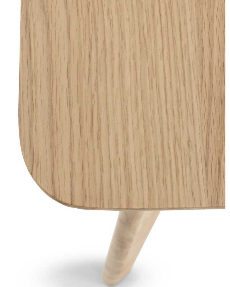 Mesa Fija Aeve