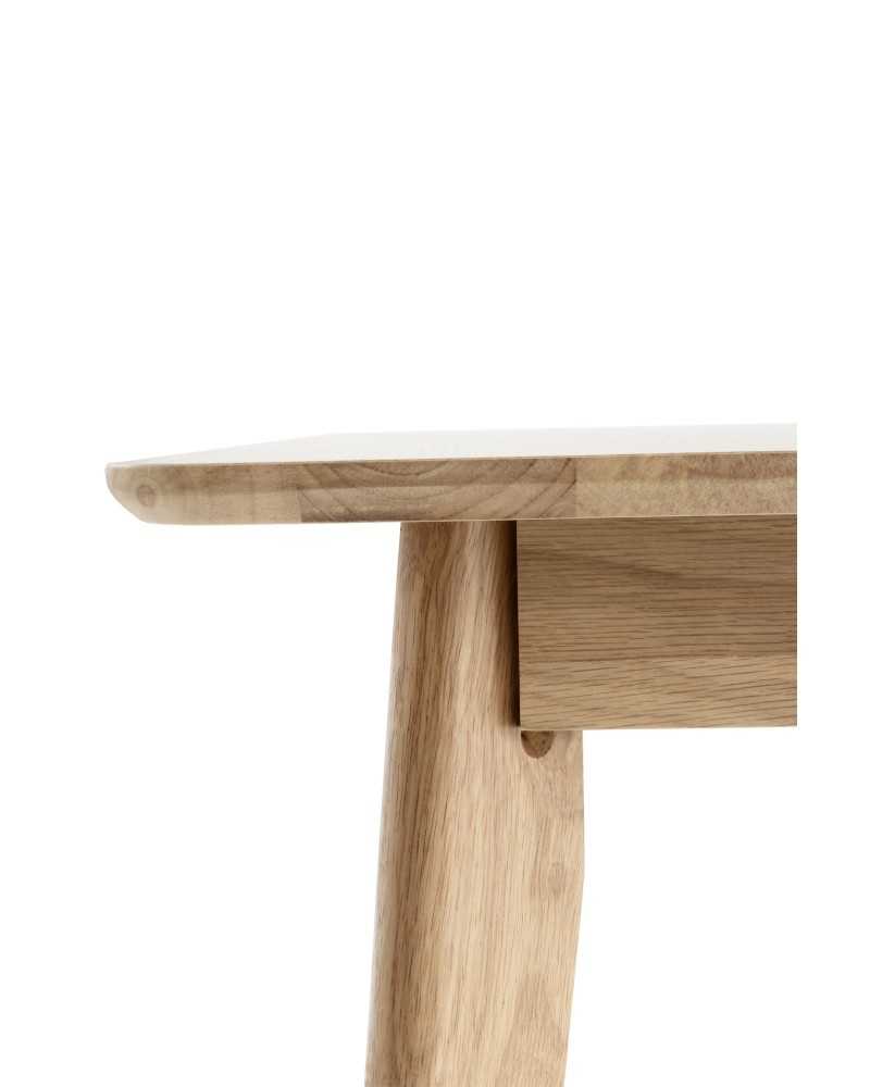 Mesa Fija Aeve