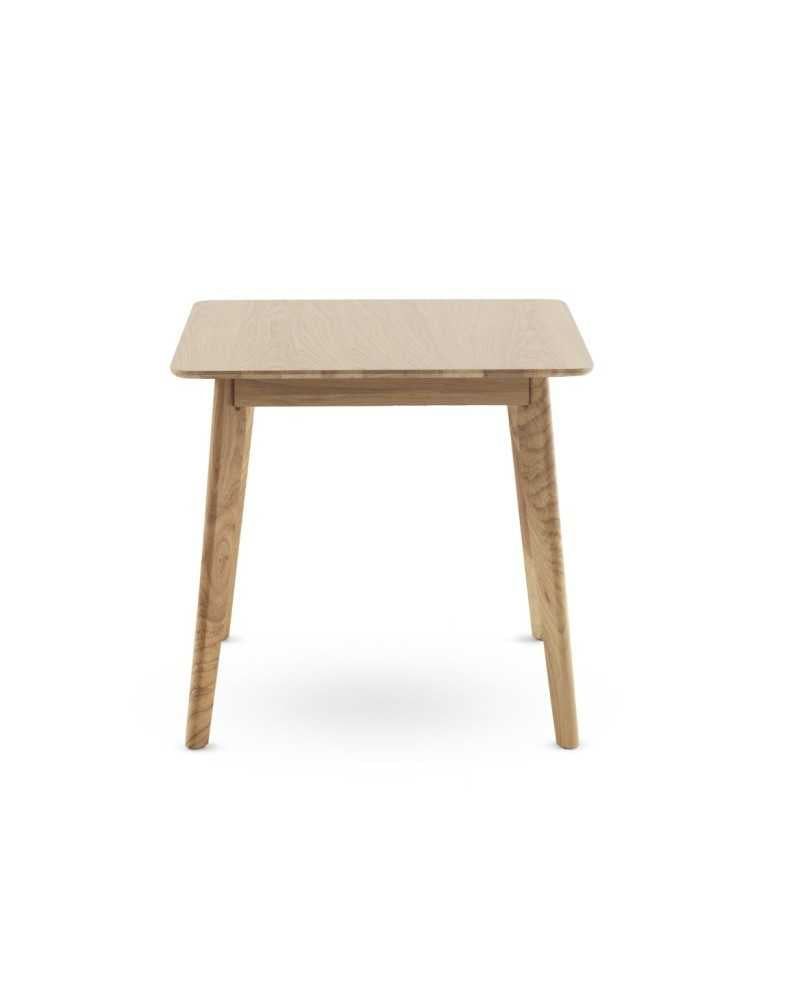 Mesa Fija Aeve
