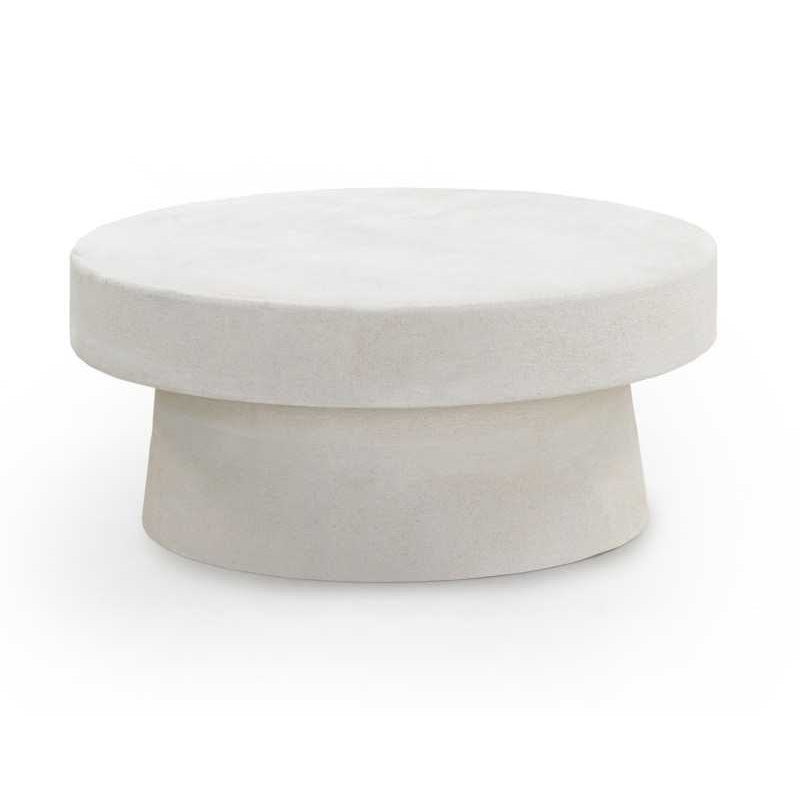 Mesa de Centro Remi
