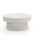 Comprar Mesa de Centro Remi online en KitMuebles