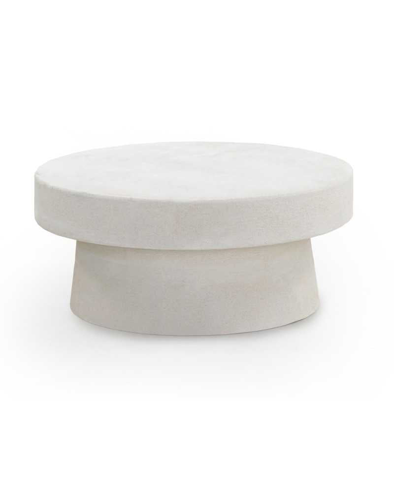 Comprar Mesa de Centro Remi online en KitMuebles
