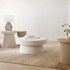 Comprar Mesa de Centro Remi online en KitMuebles
