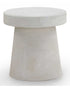 Comprar Mesa de Centro Remi online en KitMuebles