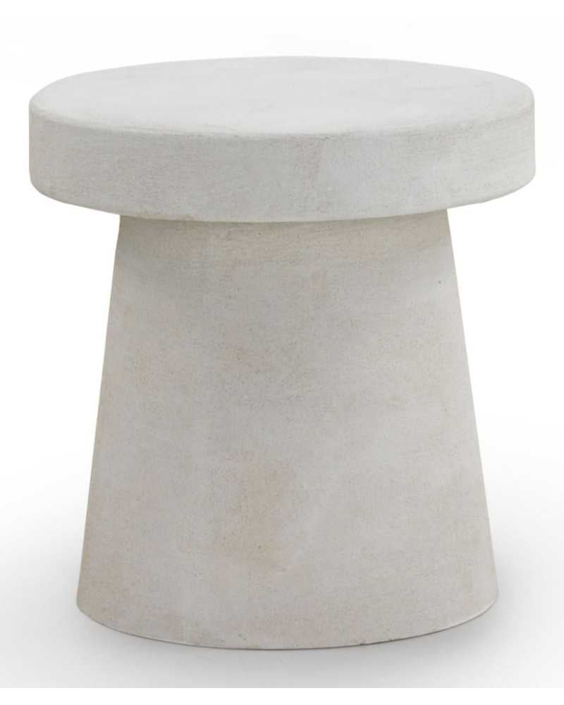 Comprar Mesa de Centro Remi online en KitMuebles