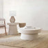 Comprar Mesa de Centro Remi online en KitMuebles