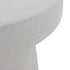 Comprar Mesa de Centro Remi online en KitMuebles