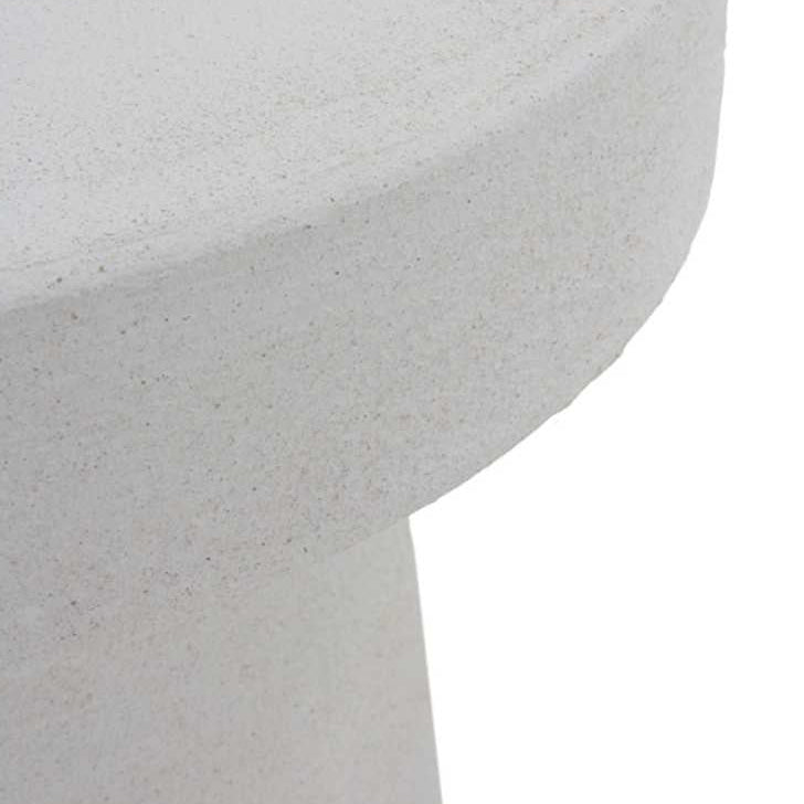 Comprar Mesa de Centro Remi online en KitMuebles