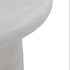 Comprar Mesa de Centro Remi online en KitMuebles