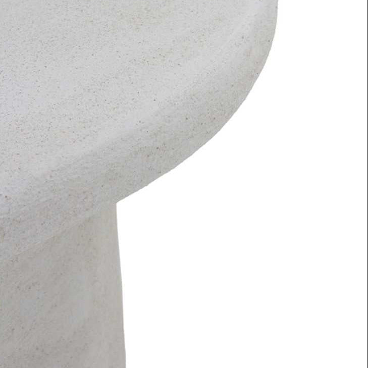 Comprar Mesa de Centro Remi online en KitMuebles