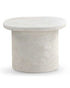 Comprar Mesa de Centro Remi online en KitMuebles
