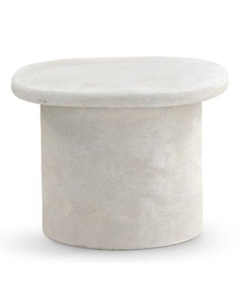 Comprar Mesa de Centro Remi online en KitMuebles