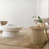 Comprar Mesa de Centro Remi online en KitMuebles