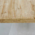 Comprar Mesa de Comedor Rectangular Kutu online en KitMuebles