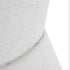 Comprar Mesa de Comedor Redonda Kutu online en KitMuebles