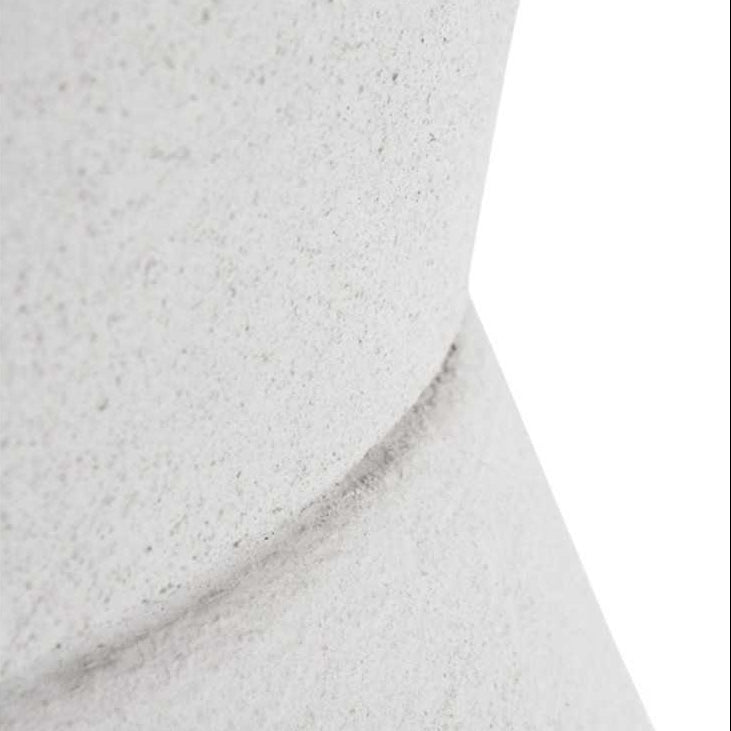 Comprar Mesa de Comedor Redonda Kutu online en KitMuebles