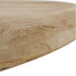 Comprar Mesa de Comedor Redonda Kutu online en KitMuebles