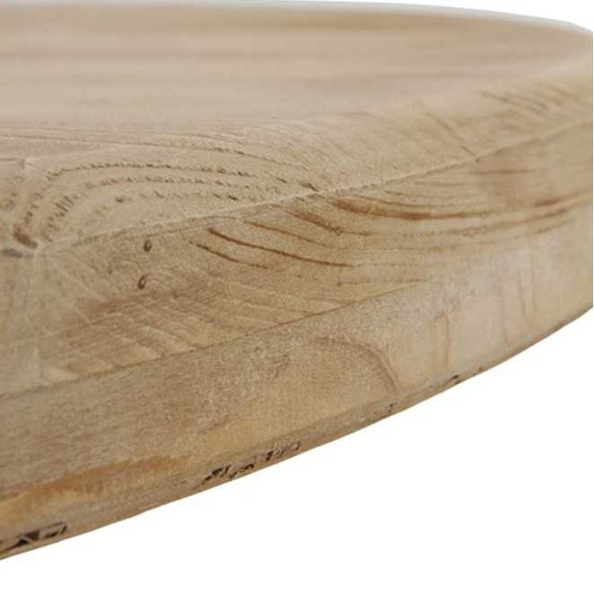 Comprar Mesa de Comedor Redonda Kutu online en KitMuebles